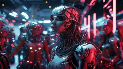 2025.9.7卡牌对决礼包码新福利，惊喜上线