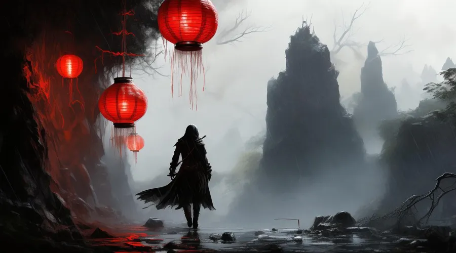 卡牌对决兑换码横幅图片2
