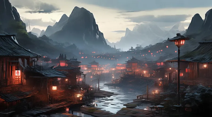 卡牌对决游戏图片1